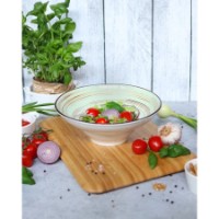 Тарелка обеденная Wilmax WL-669123/A фото №4 — интернет-магазин Desire.md