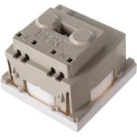 Priză IEK CKK-40D-RSB2-K01 imaginea #2 — magazin online Desire.md