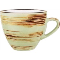 Ceașcă Wilmax WL-669134/A