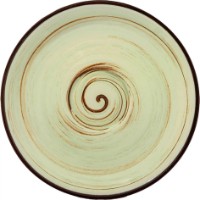 Farfurioară Wilmax WL-669134/B