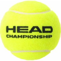 Minge pentru tenis Head 4B Championship  imaginea #2 — magazin online Desire.md