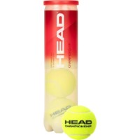 Minge pentru tenis Head 4B Championship 