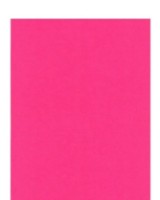 Material pentru artizanat PRC A4-6404-RI 10pcs Dark Pink