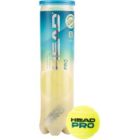 Minge pentru tenis Head 4B Pro 