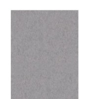 Material pentru artizanat PRC A4-6404-SI 10pcs Dark Gray