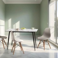 Scaun Vicko Gray (1511-00000) imaginea #2 — magazin online Desire.md