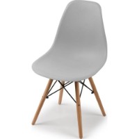 Scaun Vicko Gray (1511-00000)