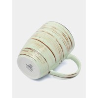 Cană Wilmax WL-669137/A imaginea #2 — magazin online Desire.md