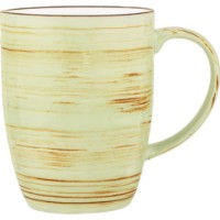 Cană Wilmax WL-669137/A