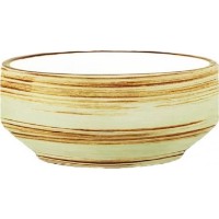 Пиала Wilmax WL-669138/A