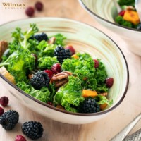 Salatieră Wilmax WL-669140/A imaginea #5 — magazin online Desire.md