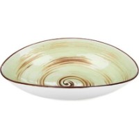 Salatieră Wilmax WL-669140/A