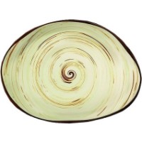 Vas de servit Wilmax WL-669142/A