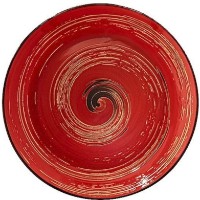 Сервировочное блюдо Wilmax WL-669212/A