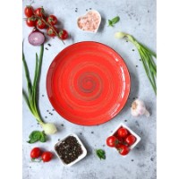 Сервировочное блюдо Wilmax WL-669214/A фото №2 — интернет-магазин Desire.md