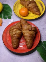 Сервировочное блюдо Wilmax WL-669214/A фото №4 — интернет-магазин Desire.md