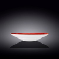 Тарелка обеденная Wilmax WL-669228/A фото №2 — интернет-магазин Desire.md