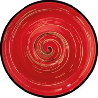 Farfurioară Wilmax WL-669234/B