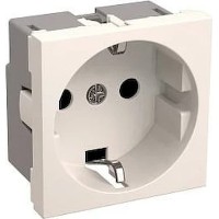 Priză IEK CKK-40D-RSZB2-K01-K