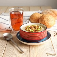 Пиала Wilmax WL-669238/A фото №4 — интернет-магазин Desire.md