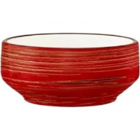 Пиала Wilmax WL-669238/A