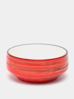 Пиала Wilmax WL-669238/A фото №2 — интернет-магазин Desire.md