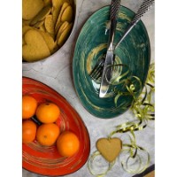 Salatieră Wilmax WL-669240/A imaginea #3 — magazin online Desire.md