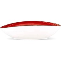 Salatieră Wilmax WL-669240/A imaginea #2 — magazin online Desire.md