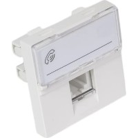 Priză IEK CKK-40D-RT2-K01