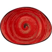 Сервировочное блюдо Wilmax WL-669242/A