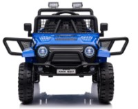 Электромобиль ChiToys Blue (MX637 /3) фото №4 — интернет-магазин Desire.md