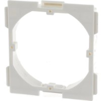 Suport pentru canale de cabluri IEK CKK-40D-SE75-K01