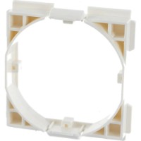 Suport pentru canale de cabluri IEK CKK-40D-SE75-K01 imaginea #2 — magazin online Desire.md