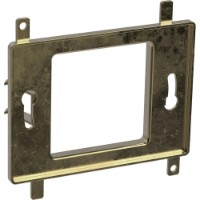 Suport metalic IEK CKK-40D-SK2-K01