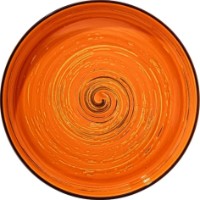 Сервировочное блюдо Wilmax WL-669314/A