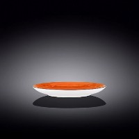 Сервировочное блюдо Wilmax WL-669314/A фото №2 — интернет-магазин Desire.md