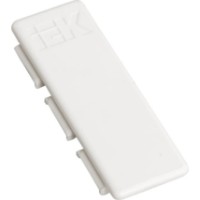 Imbinare IEK CKK-40D-SL60-K01