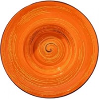 Тарелка обеденная Wilmax WL-669323/A