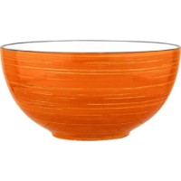 Bol Wilmax WL-669331/A