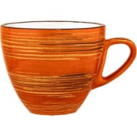 Ceașcă Wilmax WL-669334/A