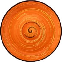 Farfurioară Wilmax WL-669334/B