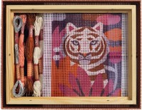 Kit de broderie Djeco Atelier 64 (GA10064) imaginea #7 — magazin online Desire.md