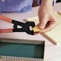 Set pentru creatie Djeco Atelier 73 (GA10073) imaginea #3 — magazin online Desire.md