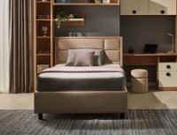 Pat Ambianta Amigo 1.4m Beige