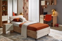 Pat Ambianta Kosmo-Star 0.9m Artisan/Cream