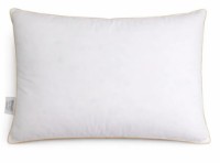 Подушка Pernamd 50x70 70% Puf Alb Moale (10059)