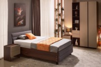 Pat Ambianta Kosmo-Star 0.9m Catania/Fungo