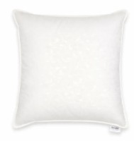 Подушка Pernamd 40x40 90% Puf Alb (10057)