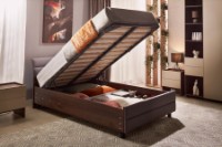 Pat Ambianta Kosmo-Stra 1.2m Catania/Fungo imaginea #3 — magazin online Desire.md