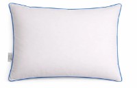 Pernă Pernamd 40x60 90% Lux Puf Alb (10058)